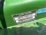 John Deere 1998 1517 Rotary Mowers / Sickle Mower