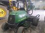 John Deere 2006 3245C Riding Lawn Mowers