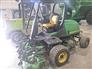 John Deere 2006 3245C Riding Lawn Mowers