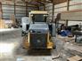 John Deere 2019 325G Track Loaders