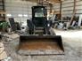 John Deere 2019 325G Track Loaders