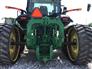 2017 John Deere 8320RT