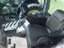 2017 John Deere 8320RT