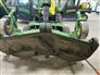 John Deere 2024 1570 Stalk Choppers / Flail Mowers