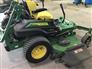 2024 John Deere Z970R