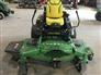 2024 John Deere Z970R