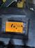 John Deere 2022 Z545R Riding Lawn Mowers