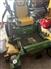 John Deere 2022 Z545R Riding Lawn Mowers