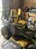 John Deere 2022 Z545R Riding Lawn Mowers