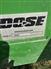 Unspecified 2025 32' DA/SB HEADHUNTER CLASSIC Headers - Trailers