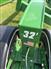 Unspecified 2025 32' DA/SB HEADHUNTER CLASSIC Headers - Trailers