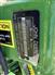 John Deere 2008 265 Stalk Choppers / Flail Mowers