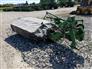 John Deere 2008 265 Stalk Choppers / Flail Mowers