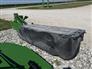 John Deere 2008 265 Stalk Choppers / Flail Mowers