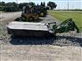 John Deere 2008 265 Stalk Choppers / Flail Mowers