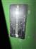John Deere 2021 C12F Headers - Corn