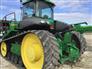 John Deere 2003 9320T Other Tractors