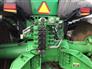 John Deere 2003 9320T Other Tractors