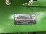 2022 John Deere S770