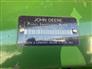 John Deere 2022 S770 Combines