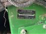 John Deere 2009 9770 STS Combines