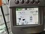 John Deere 2009 9770 STS Combines
