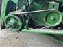 John Deere 2009 9770 STS Combines