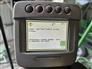 John Deere 2009 9770 STS Combines