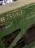 John Deere 2013 635FD Headers - Other