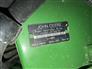 John Deere 2008 9670 STS Combines