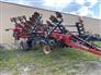 Case IH 2015 875 Plows / Rippers