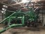 John Deere 2015 2730 Plows / Rippers
