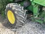 2020 John Deere S790