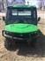 John Deere 2022 XUV865R ATVs & Utility Vehicles