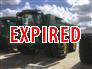 2017 John Deere S670