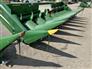 John Deere 2022 C8R Headers - Corn