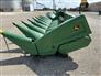John Deere 2022 C8R Headers - Corn