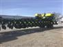 John Deere 2021 DB90 Planters