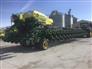 John Deere 2021 DB90 Planters