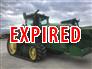 2023 John Deere 9RT 570