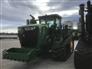 2023 John Deere 9RT 570