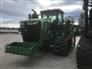 2023 John Deere 9RT 570