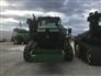 2023 John Deere 9RT 570