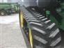 2023 John Deere 9RT 570