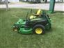 2017 John Deere Z930R