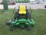 2017 John Deere Z930R