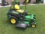 2017 John Deere Z930R