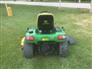 2007 John Deere X724