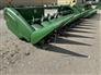 John Deere 2018 708C Headers - Corn