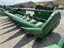 John Deere 2018 708C Headers - Corn
